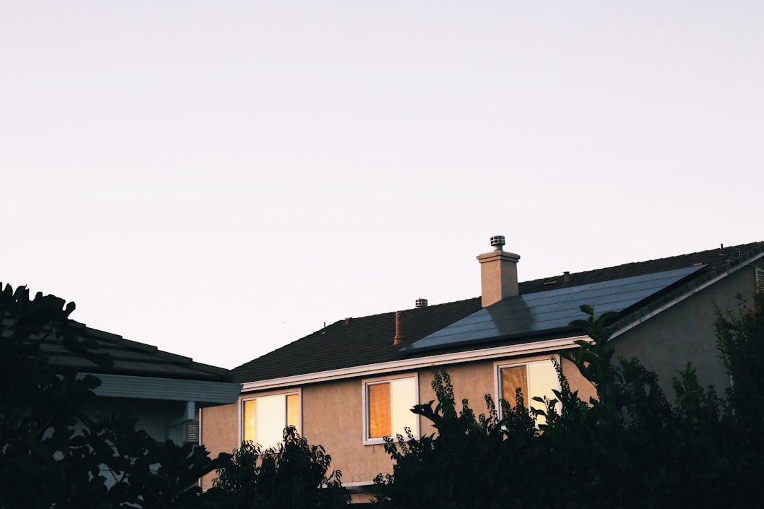Crafting Captivating Headlines: Your awesome post title goes here brown-and-white-concrete-house-milvcv21w1s